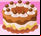 cooking games category icon